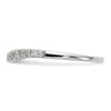 Diamond Wedding Bands