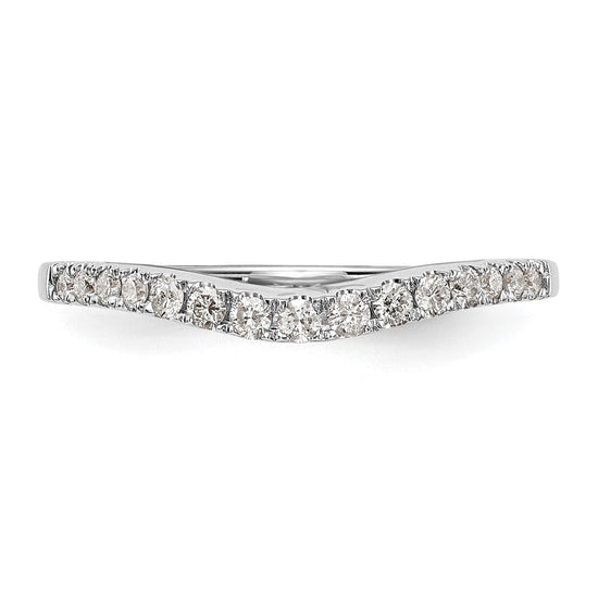 Diamond Wedding Bands