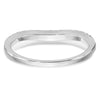 Diamond Wedding Bands