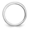 Diamond Wedding Bands