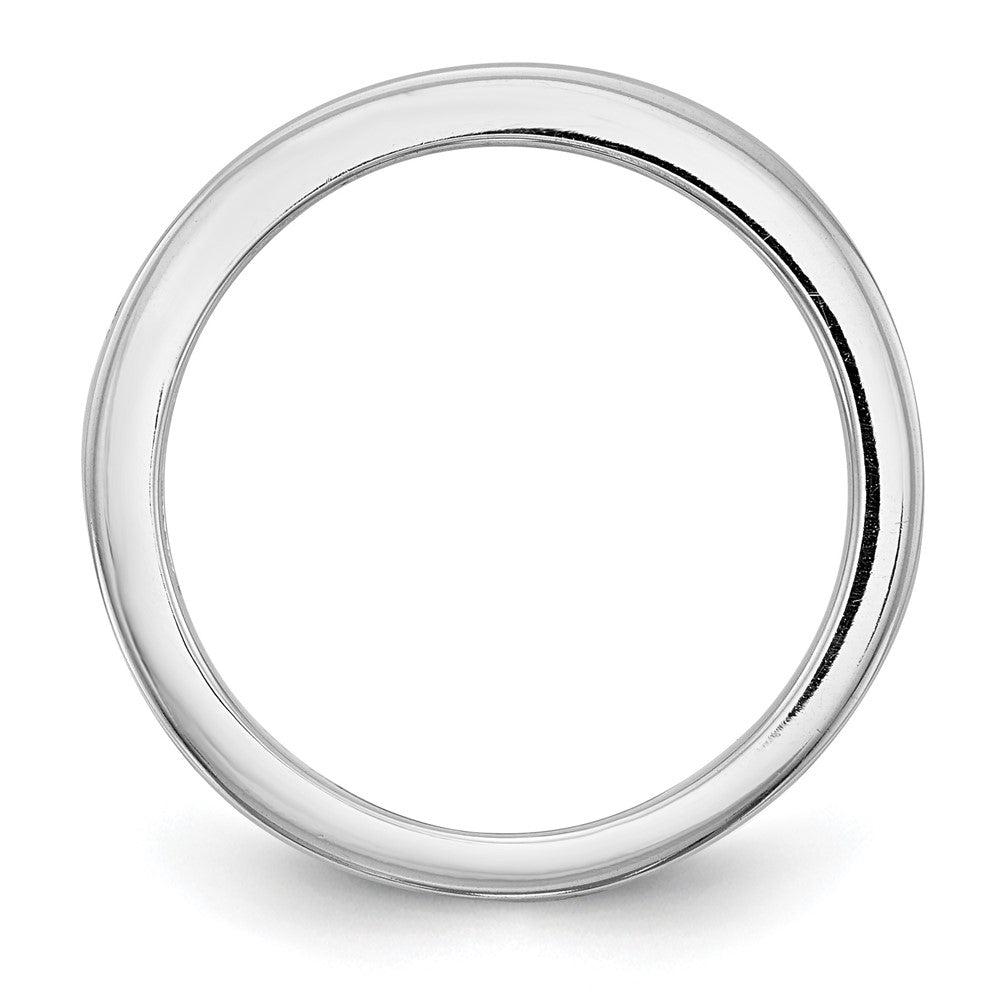 Diamond Wedding Bands