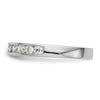 Diamond Wedding Bands