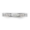 Diamond Wedding Bands