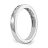 Diamond Wedding Bands