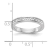 Diamond Wedding Bands