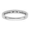 Diamond Wedding Bands