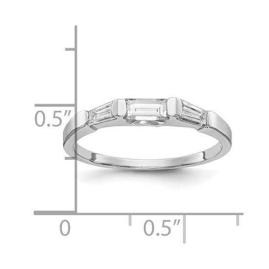Diamond Wedding Bands