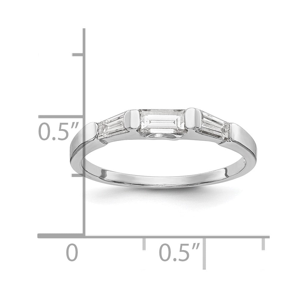 Diamond Wedding Bands