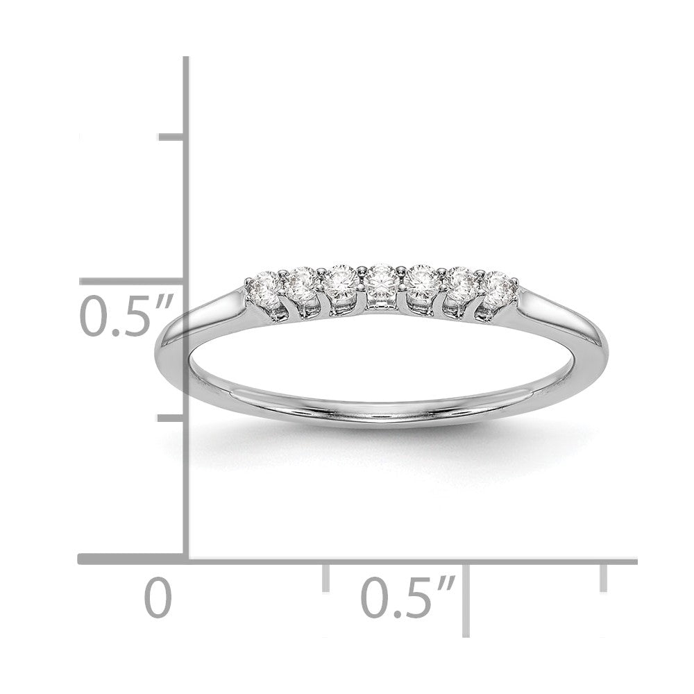 Diamond Wedding Bands