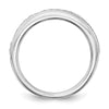 Diamond Wedding Bands
