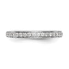 Diamond Wedding Bands