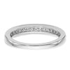 Diamond Wedding Bands