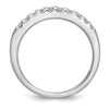 Diamond Wedding Bands