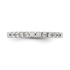 Diamond Wedding Bands