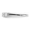 Diamond Wedding Bands