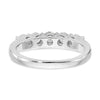 Diamond Wedding Bands