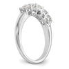 Diamond Wedding Bands