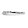 Diamond Wedding Bands
