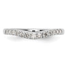 Diamond Wedding Bands