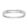 Diamond Wedding Bands