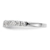 Diamond Wedding Bands