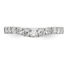 Diamond Wedding Bands