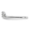 Diamond Ring Wraps