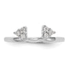 Diamond Ring Wraps