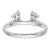 Diamond Ring Wraps