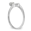 Diamond Ring Wraps