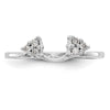 Diamond Ring Wraps