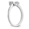 Diamond Ring Wraps