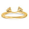 Diamond Ring Wraps