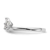 Diamond Ring Wraps