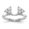 Diamond Ring Wraps
