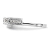 Diamond Ring Wraps