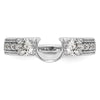 Diamond Ring Wraps