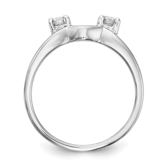 Diamond Ring Wraps