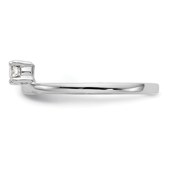 Diamond Ring Wraps