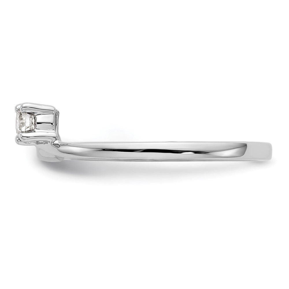Diamond Ring Wraps