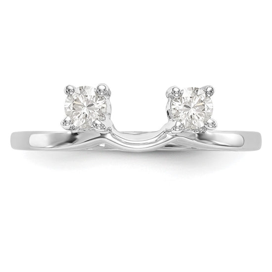 Diamond Ring Wraps