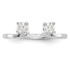 Diamond Ring Wraps
