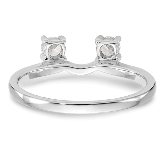 Diamond Ring Wraps