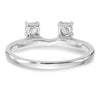Diamond Ring Wraps