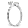 Diamond Ring Wraps