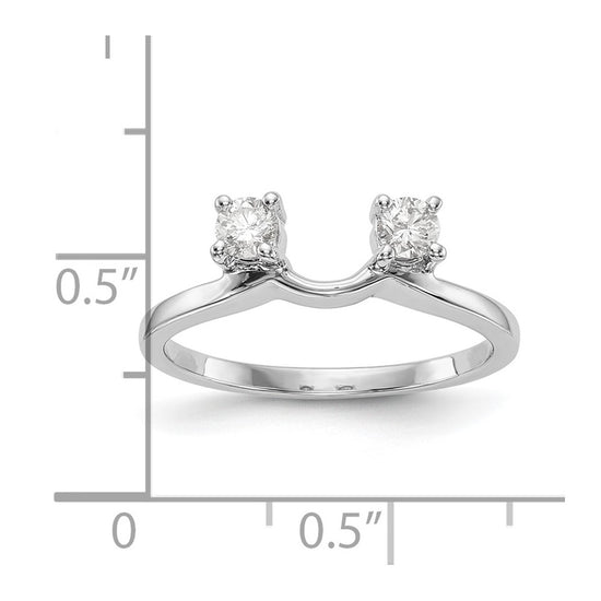 Diamond Ring Wraps