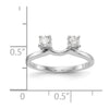 Diamond Ring Wraps