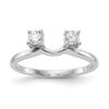 Diamond Ring Wraps