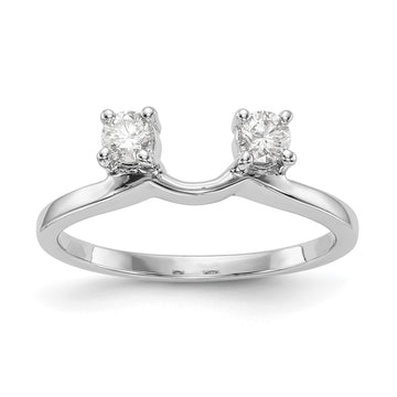 Diamond Ring Wraps