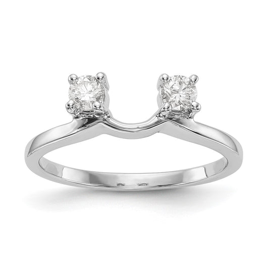 Diamond Ring Wraps